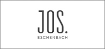 Jos. Eschenbach