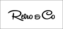 Retro & Co.